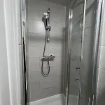 Beautiful And Cosy Double Ensuite Room