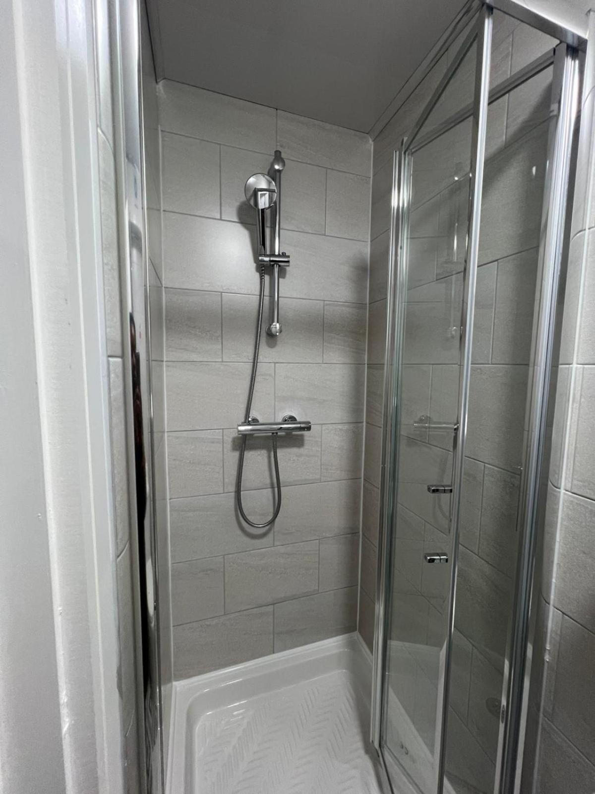 Beautiful And Cosy Double Ensuite Homestay *