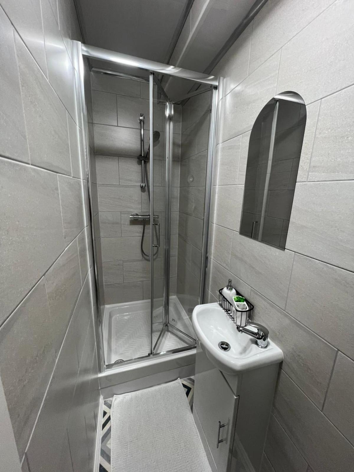 Beautiful And Cosy Double Ensuite Homestay *